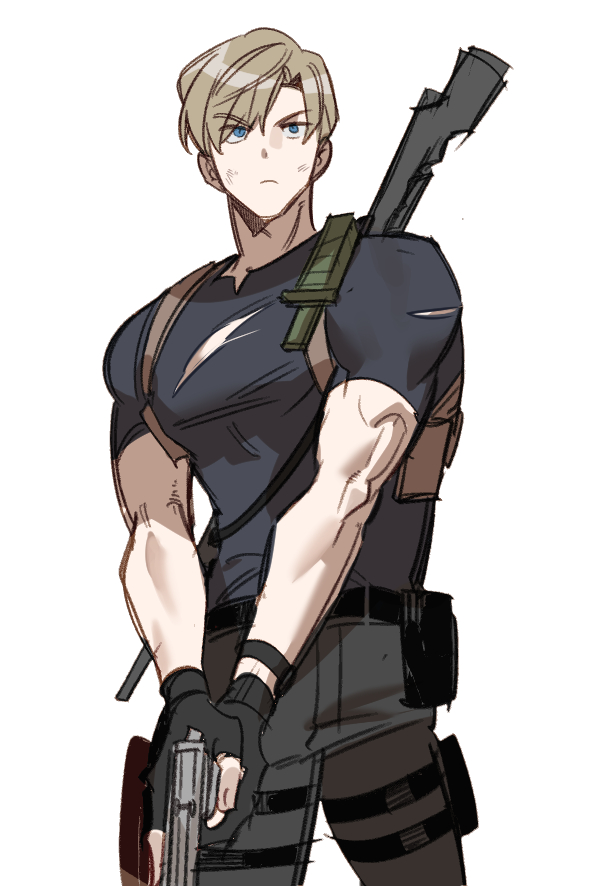 소행성 tweet media