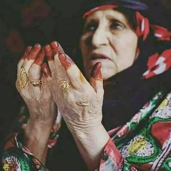 #صورة_ملف_شخصي_جديدة