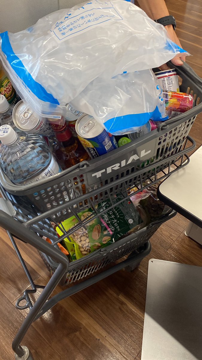 池田 知未 tweet media