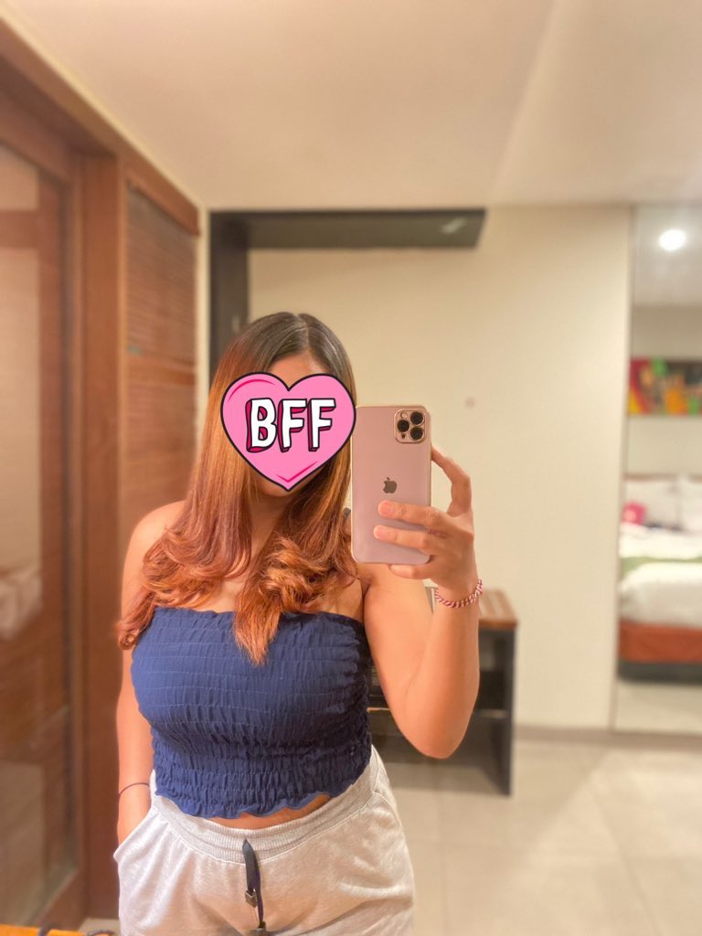 LoveMe_REL's tweet photo. Hallo semua… tgl 11 - 12 aku di kediri lhoo.. yuk di keep dari sekarang 😍

#availkediri #expokediri #staykediri #includekediri #excludekediri https://t.co/EZFNFfQyIT