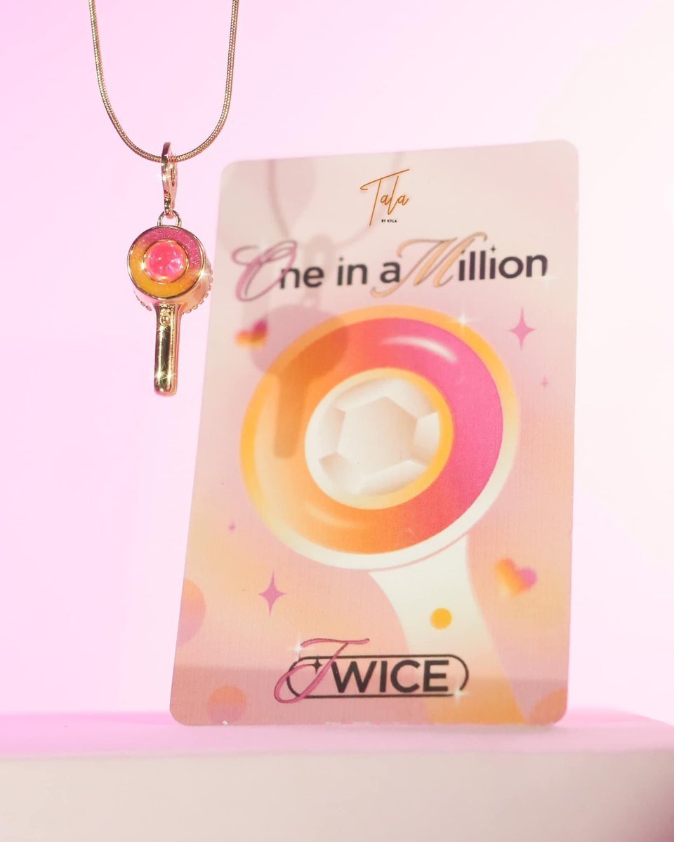 TFVUnion's tweet photo. More freebies you say? See you soon, PH ONCEs!

If you vote and can show proof of votes, you might get this 🫶🏻

🛍️ ordered from @talabykyla 

VOTE HERE TOO🗳️ 
🔗 https://t.co/wGpDipGjGn

I vote for #TWICE in #BreakTudoAwards
@JYPETWICE https://t.co/ONVeLnDfCg