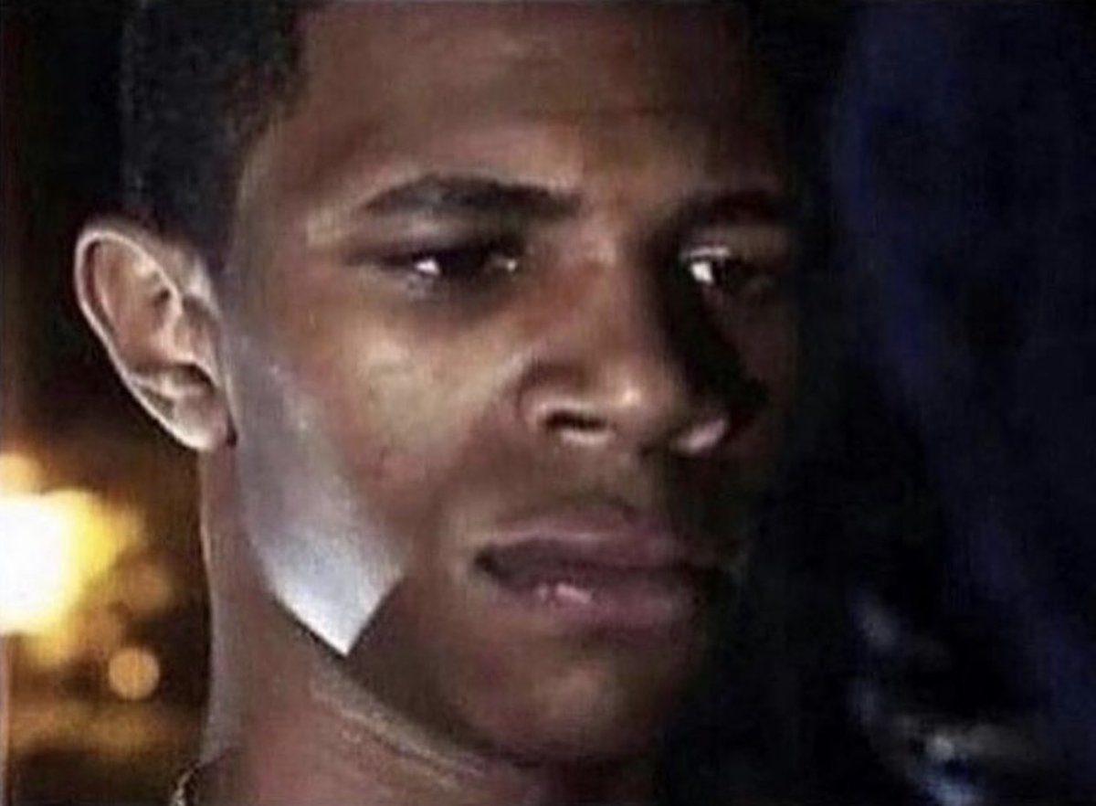 faiththegemini's tweet photo. me when I realized I should’ve never even fucked with you https://t.co/m9kxFuCulg
