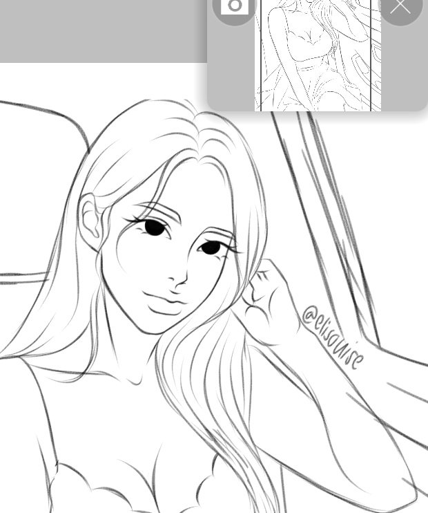 elisouise's tweet photo. #HeartFirstWP jah's passenger  princess https://t.co/meIqNLhdE6