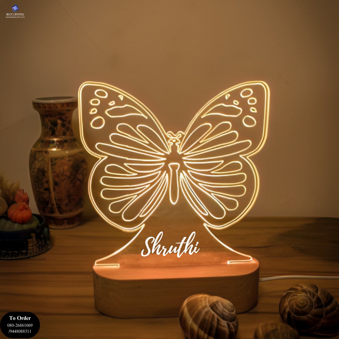 BlueCrystalsBLR's tweet photo. To order gifts -
7204395076
Visit - https://t.co/i5Zr55GN9p
#bluecrystal #tablelamp #tablelamps #personalizedgift #customizedgift #3dlamp #birthdaygift #giftsforher #giftforhim #giftforlove #valentinesdaygift #gift #giftshop #mothersdaygiftsideas #giftideas #giftsideas https://t.co/lmVTtZNP19