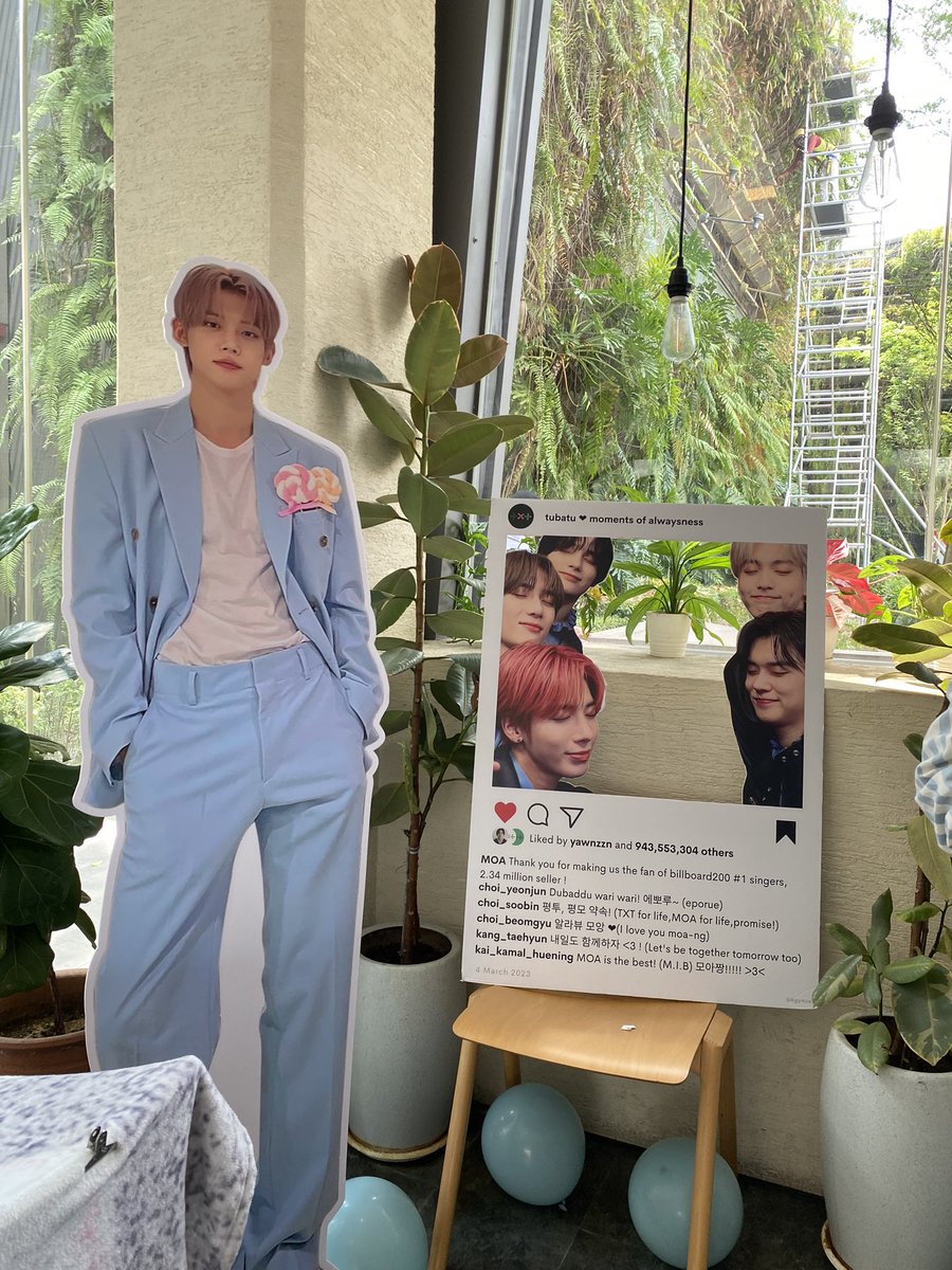 dee aka bald soobin lover | semi-ia tweet media