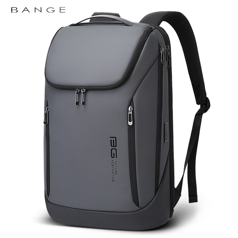 sxaccessory's tweet photo. BANGE Waterproof 15.6 Laptop Backpack Versatile, #Stylish, and #Shockproof for #Men and #Women ⭐⭐⭐⭐⭐Upgrade your everyday style with the Fashionable Jacquard Backpack by Bange. Crafted in China (Mainland) with attention to quality and detail #bags #StylishBackpack #Backpacks https://t.co/u7nbtIYKWU