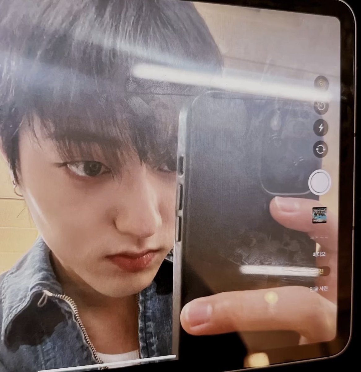 haruttori's tweet photo. My account is still broken I think, but if you can see this I'm wishing you guys a fun weekend ahead! https://t.co/1X3iLDbWqa