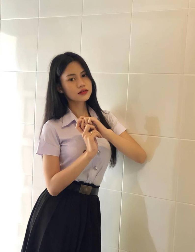 Citty646592154's tweet photo. 🆔 Aymiiy โปร 1,000/2 รวมห้อง  
#รับงานพังงา  #รับงานตะกั่วป่า https://t.co/kzBqwDyq9o