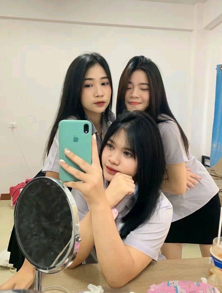 Citty646592154's tweet photo. 🆔 Aymiiy โปร 1,000/2 รวมห้อง 
#รับงานโคราช #รับงานบุรีรัมย์ https://t.co/Ag969dYs9h