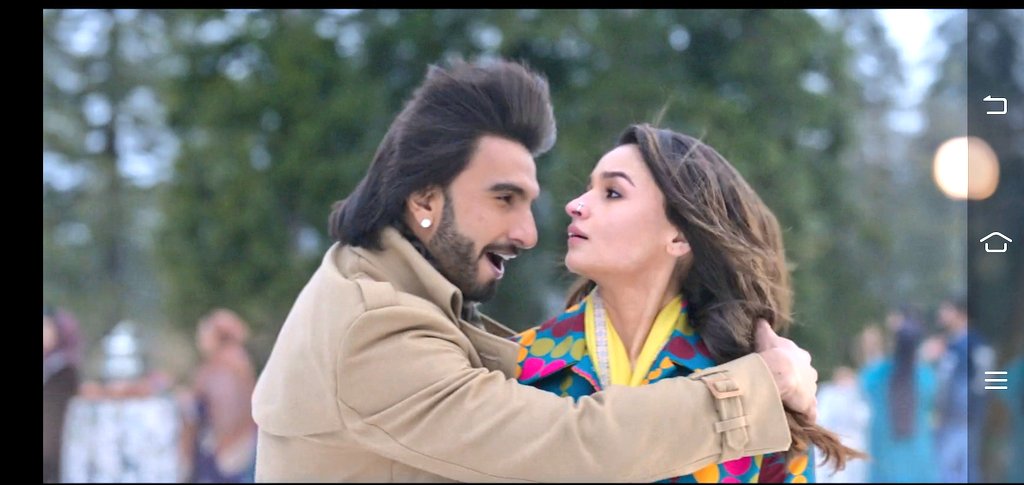 Rocky aur rani ki prem kahani Story💖💖💖 #RockyAurRaniKiiPremKahaani #RanveerSingh #aliabhatt #VikramRathore #Adipurush #Atlee #Jawan #JawanBoxOffice #SRK𓃵