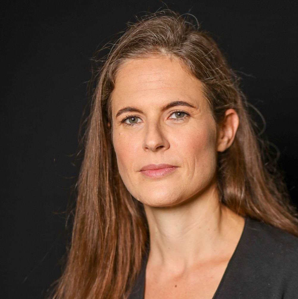 orcarmi's tweet image. מעולם לא חבו רבים כל כך, הרבה כל כך, למעטות כל כך.

צאו והפגינו ומלאו את הארץ 🇮🇱✊🇮🇱