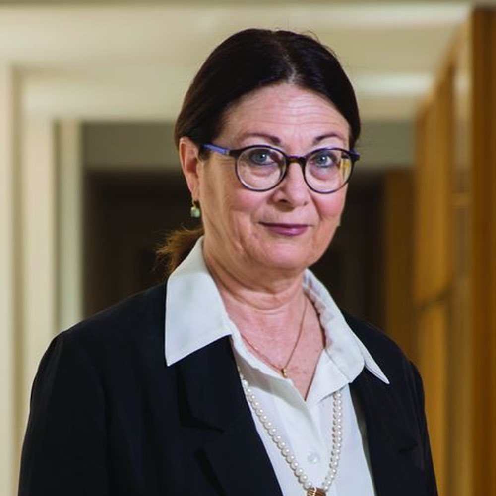 orcarmi's tweet image. מעולם לא חבו רבים כל כך, הרבה כל כך, למעטות כל כך.

צאו והפגינו ומלאו את הארץ 🇮🇱✊🇮🇱