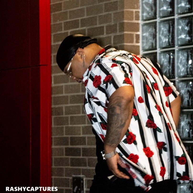 💫Tenzen💫 tweet media