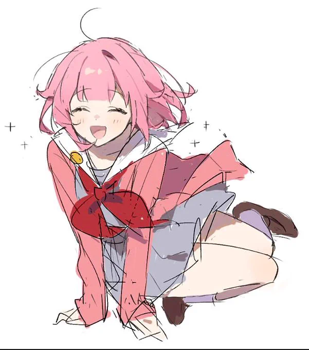再揭#鳳えむ生誕祭2023 #鳳えむ誕生祭2023 