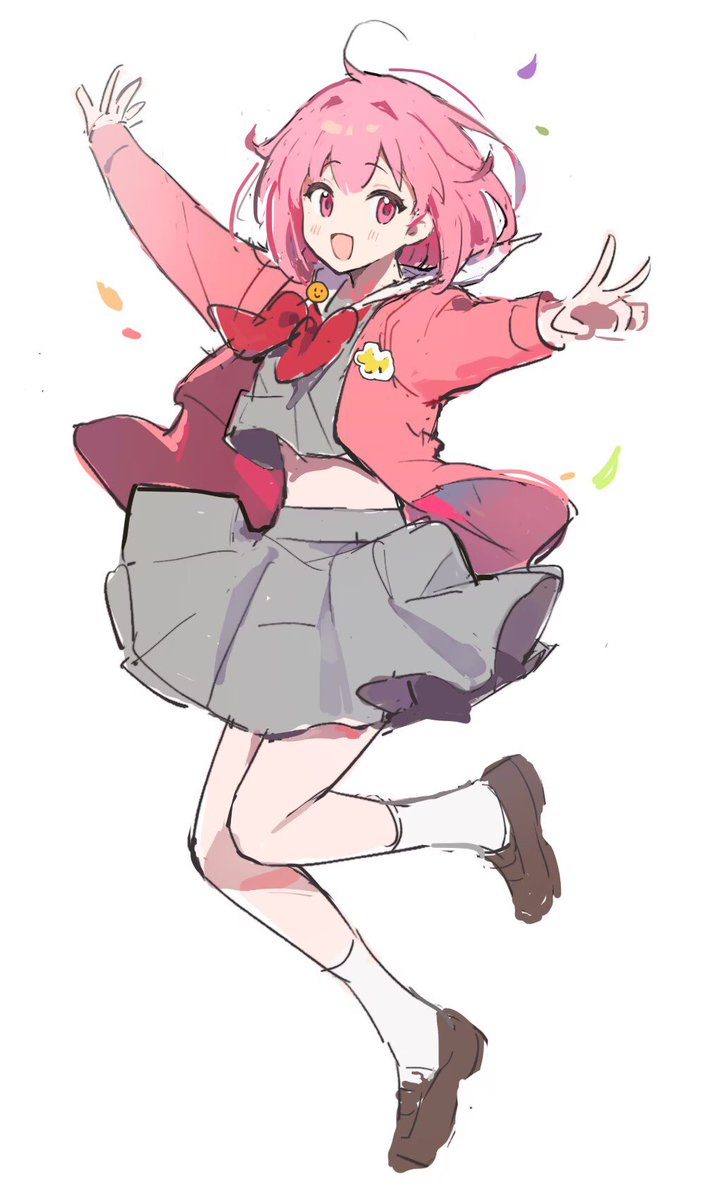 hosaki928's tweet photo. 再揭
＃鳳えむ生誕祭2023 
＃鳳えむ誕生祭2023 https://t.co/1SyQ0gSosH