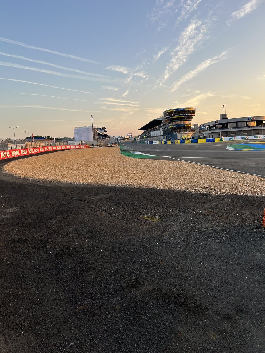 Allez c’est partie #GPExplorer2