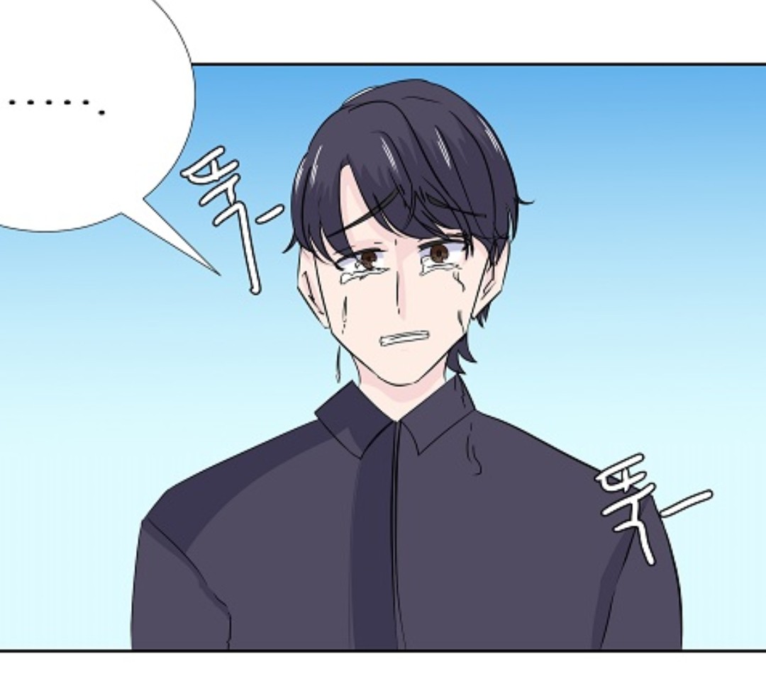 💫딜리헙/도전만화 Crack 리메이크 '14화 이별... 그리고, (시즌 1 완결) '  올라갔습니다.~!!!!

*마지막 반전 있습니다!*

-딜리헙
k.dillyhub.com/project/j3xsc2…

-도전만화
comic.naver.com/challenge/deta…