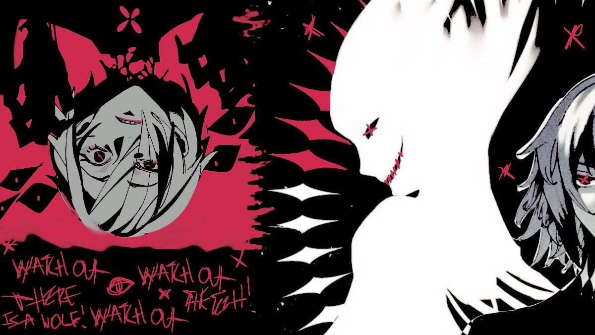 ⠀⠀⠀ 

  ‍ ‍ ‍ ⠀⠀⠀⠀⠀  ‍‍⠀ ‍ˏ݉⠀ ࣪ ˖ 🩸 .

⠀   ‍ ‍ ‍ ⠀   ‍ ‍ ‍