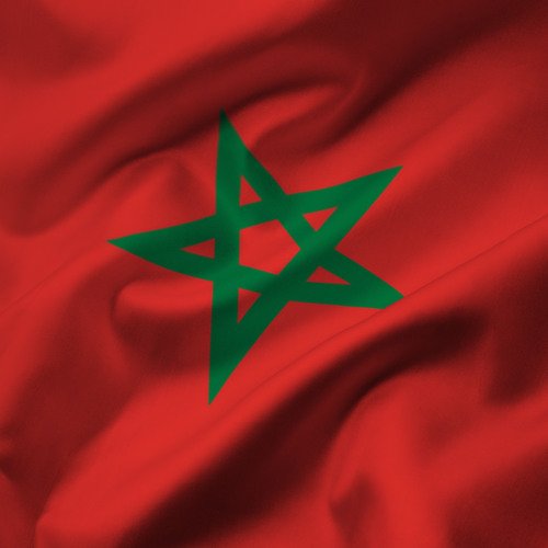 msorkine's tweet photo. Le royaume du #Maroc a été touché par un terrible tremblement de terre cette. Principalement la ville de #Marrakech. Plus de 300 victimes.
Toutes mes pensées au peuple marocain, ainsi qu'à nos ressortissants français. https://t.co/WNPFpmjgY5