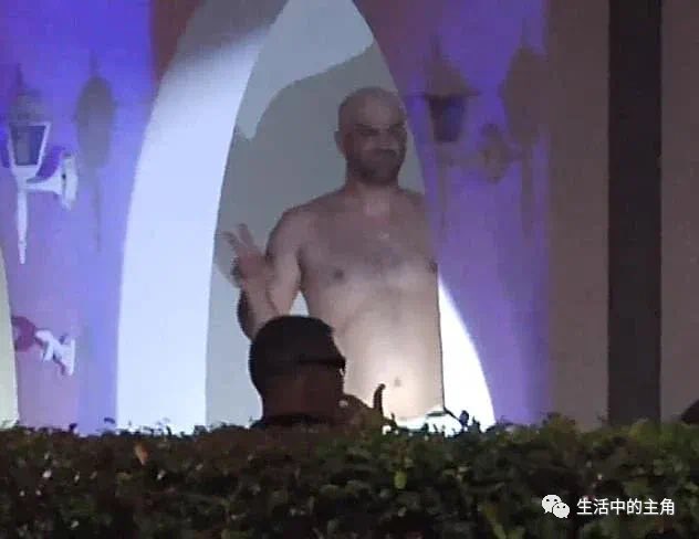 SSK2024's tweet image. “FBI让我在川普的事上撒谎，以便起诉他！”J6不在华盛顿的塔里奥被判22年重刑！mp.weixin.qq.com/s/gDXRZQEh3Pdp…

塔里奥说：“这就是他们试图为川普的审判提供证据的方式。
找一群不想进监狱的人编个故事，免得坐牢。”

之前，塔里奥曾经对美国司法系统是多么充满希望，他是多么坚信一旦陪审团看到数量惊人的…