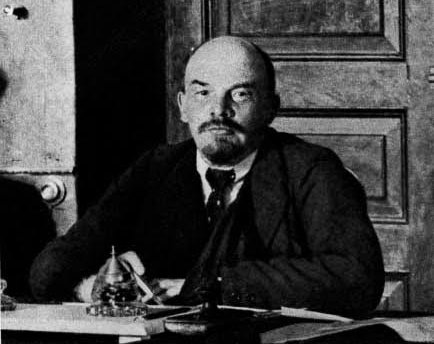 piebyfour's tweet image. Wars and all their calamities are produced by capitalism, which keeps millions of working people in bondage, sharpens the struggle between nations, and turns the slaves of capital into cannon fodder.