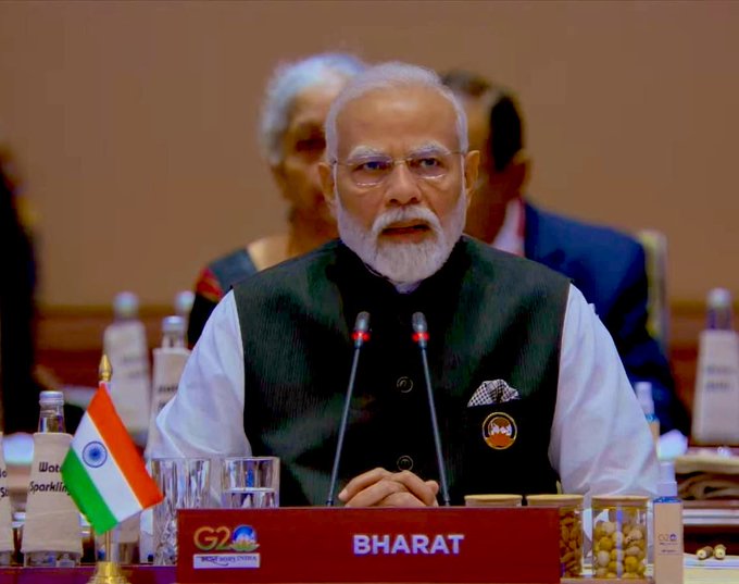 jptyagi81's tweet photo. #G20India2023 चमचों और गुलामों के लिए एक और बरनौल मोमेंट...

ये दुख खत्म काहे नही होता। https://t.co/bgRPnBlWkj
