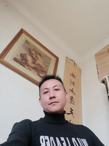 MinggangShui's tweet photo. No videochat , no business .Don't waste my time , Okay ? https://t.co/CDEKEaExPf
