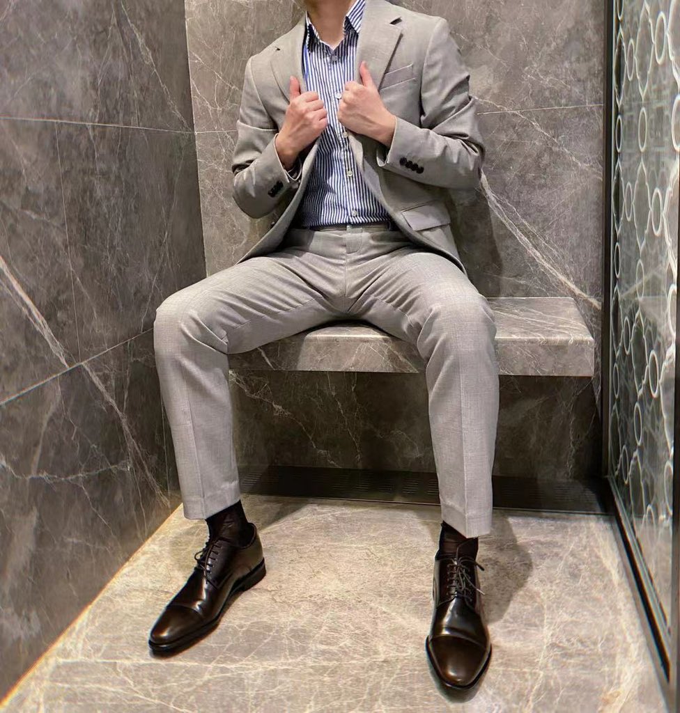 Allen (@ray21024878) on Twitter photo 