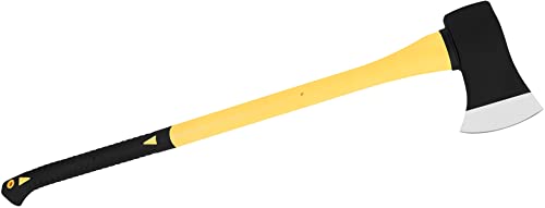 DeepPrice's tweet image. Lowest price on Amazon.com for Gardening Axes  from Performance Tool #dpdLowestPrice #PerformanceTool #GardeningAxes
Only $15.13
amazon.com/dp/B000N32336?…