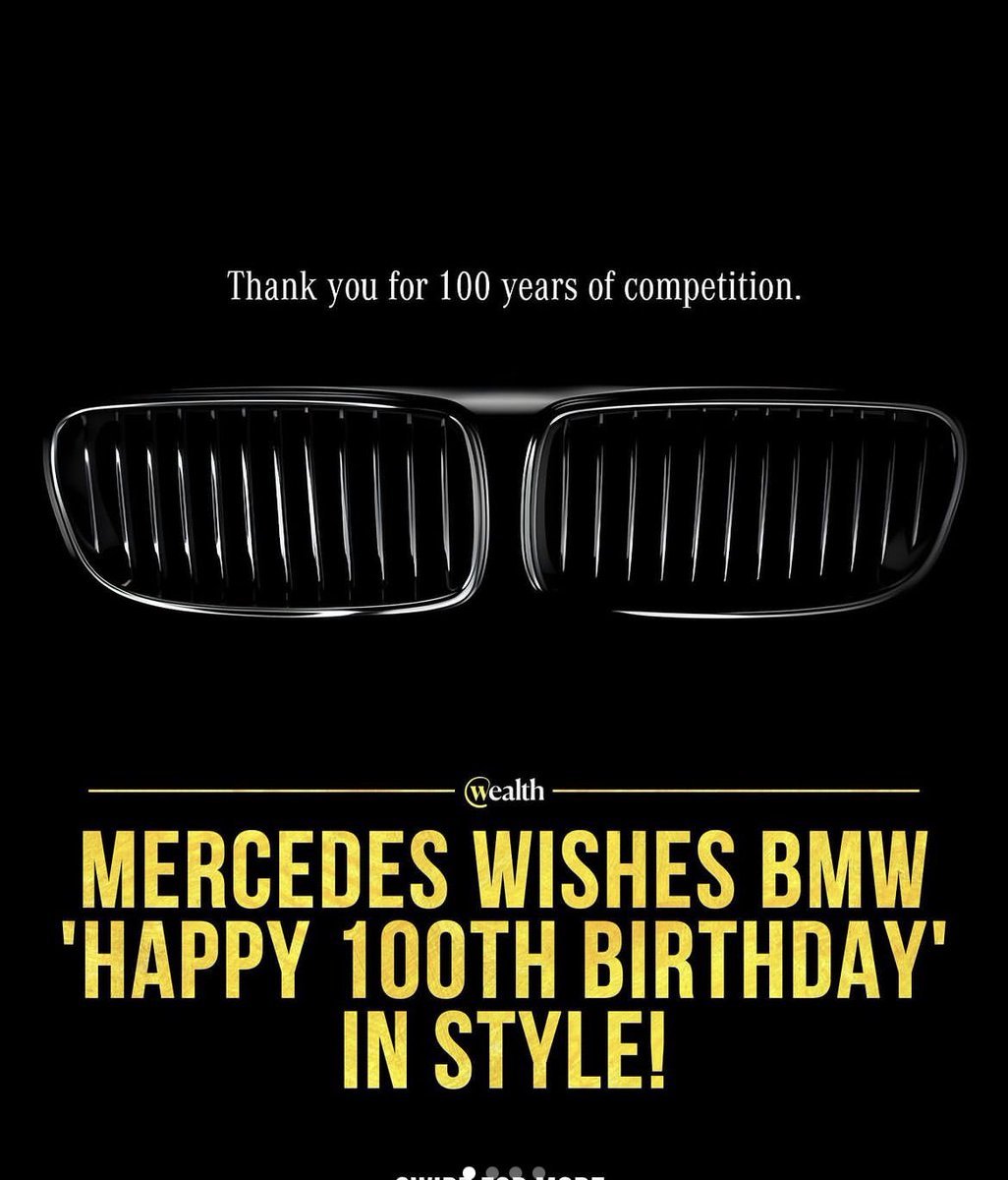 amritasingh16's tweet photo. Dignity in competition. Brilliant 👇 https://t.co/wuFPv2SzWC