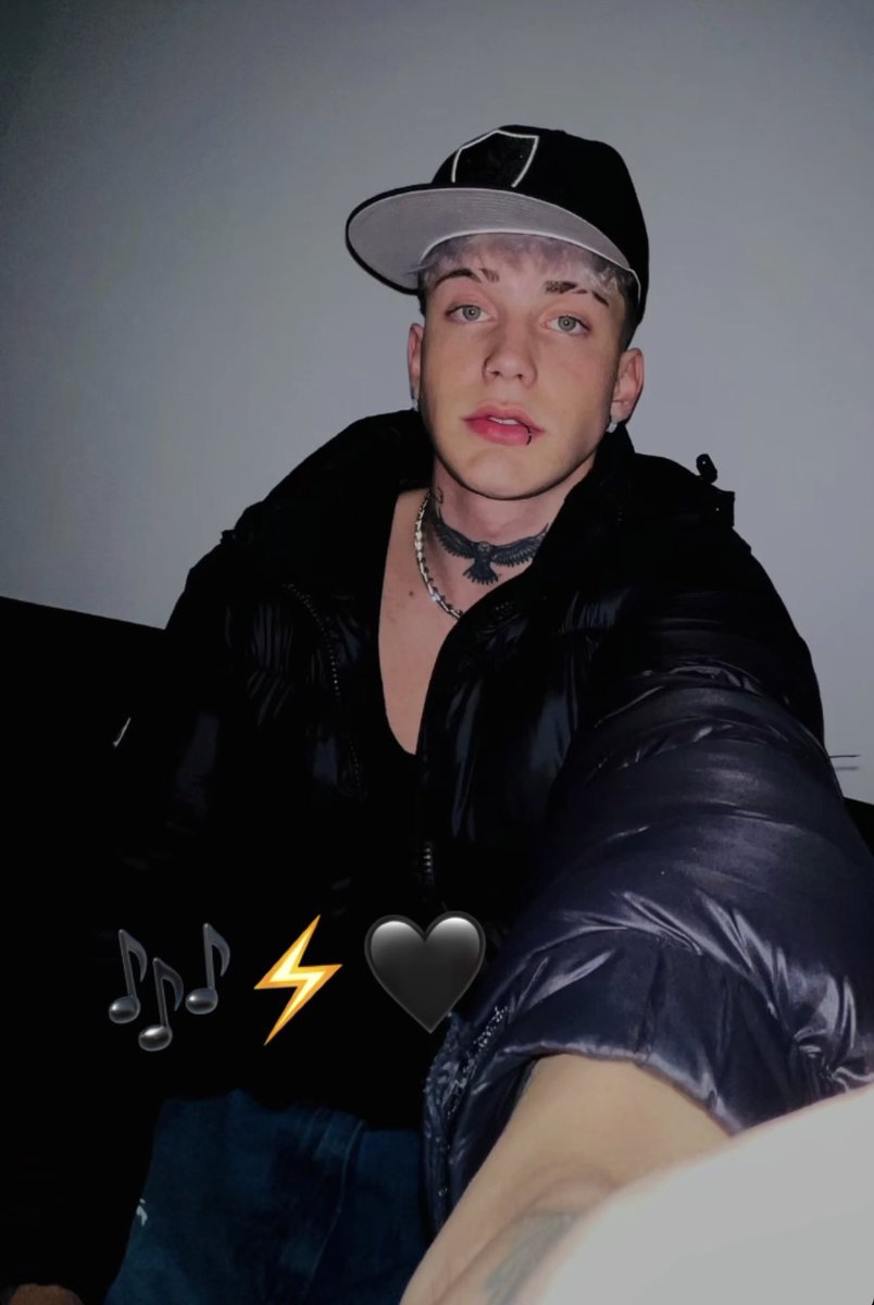 𝕵𝖔𝖆𝖖𝖚𝖎𝖓 (@_joaquintbr) on Twitter photo 