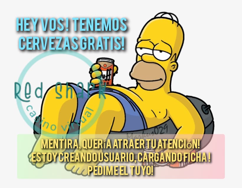13_caryto's tweet photo. Buenas noches! Creo usuarios para casino virtual. 
Si les interesa dejo mi nro 
1164292764 https://t.co/gMj3cZB6cD