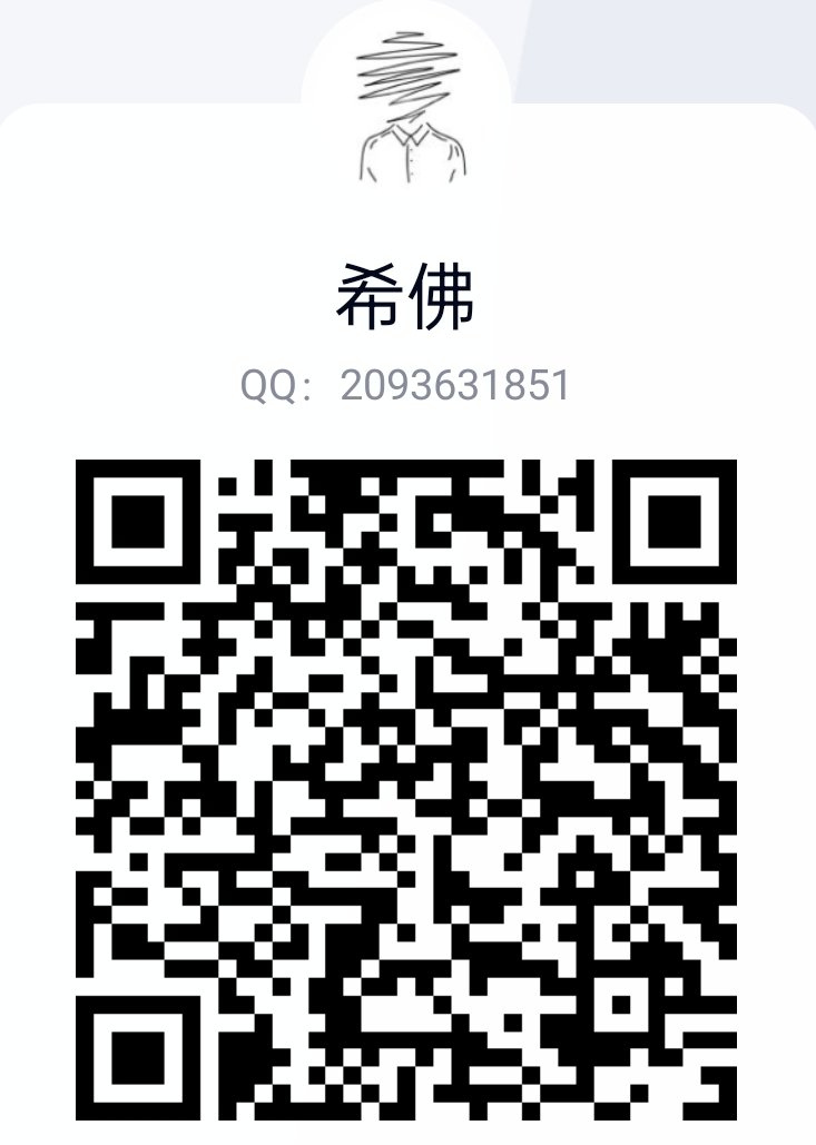 fzysource's tweet photo. A杯罗雅科母狗，河南焦作，甘愿被玩烂玩废，不需要负责，点赞关注私信联系方式 #反差 #母猪 #羞辱 #贱货 #粗口 #丧志  #母畜 #傻逼  #贱逼 #洗脑 #控制 #鸡巴套子 #反差婊 #妓女 #丧志 #无脑 #死妈婊 https://t.co/BmgONTxIDg