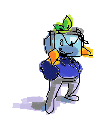 rfposting's tweet image. day 26