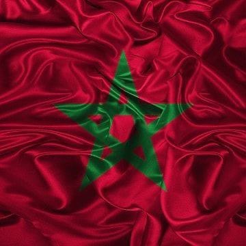 اللهم احفظ اخواننا فى المغرب 🇲🇦