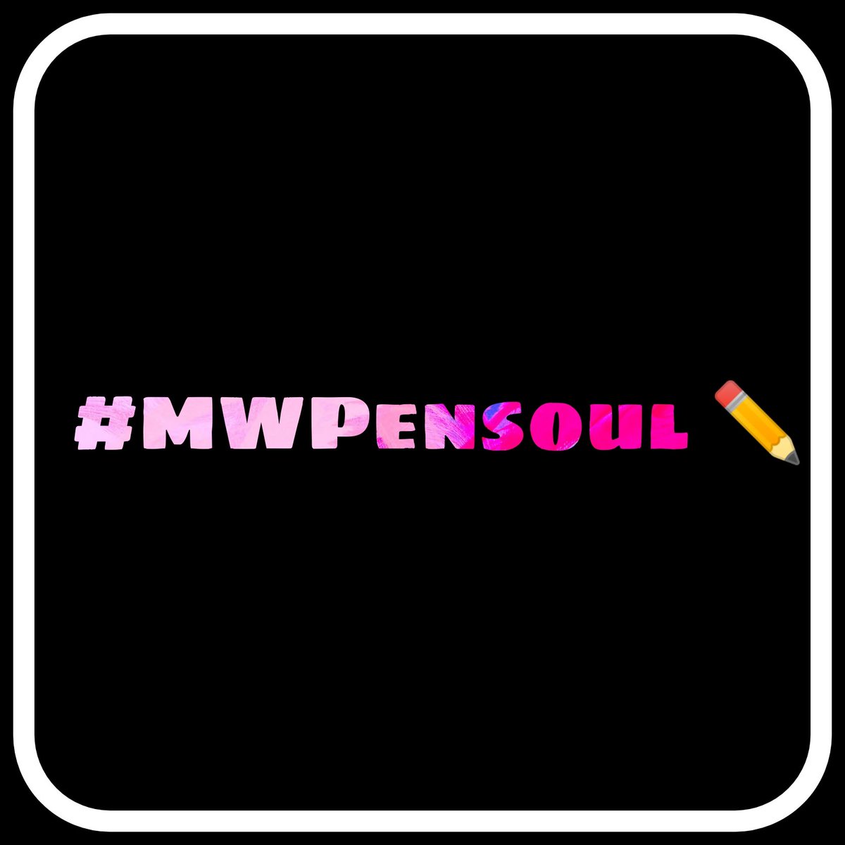 iam_makeway's tweet photo. #LiveOnTwitter
#real_makeway
#PeomSeries
#MotivationalTalks
#SpiritualWords https://t.co/SCxLJy8WDl