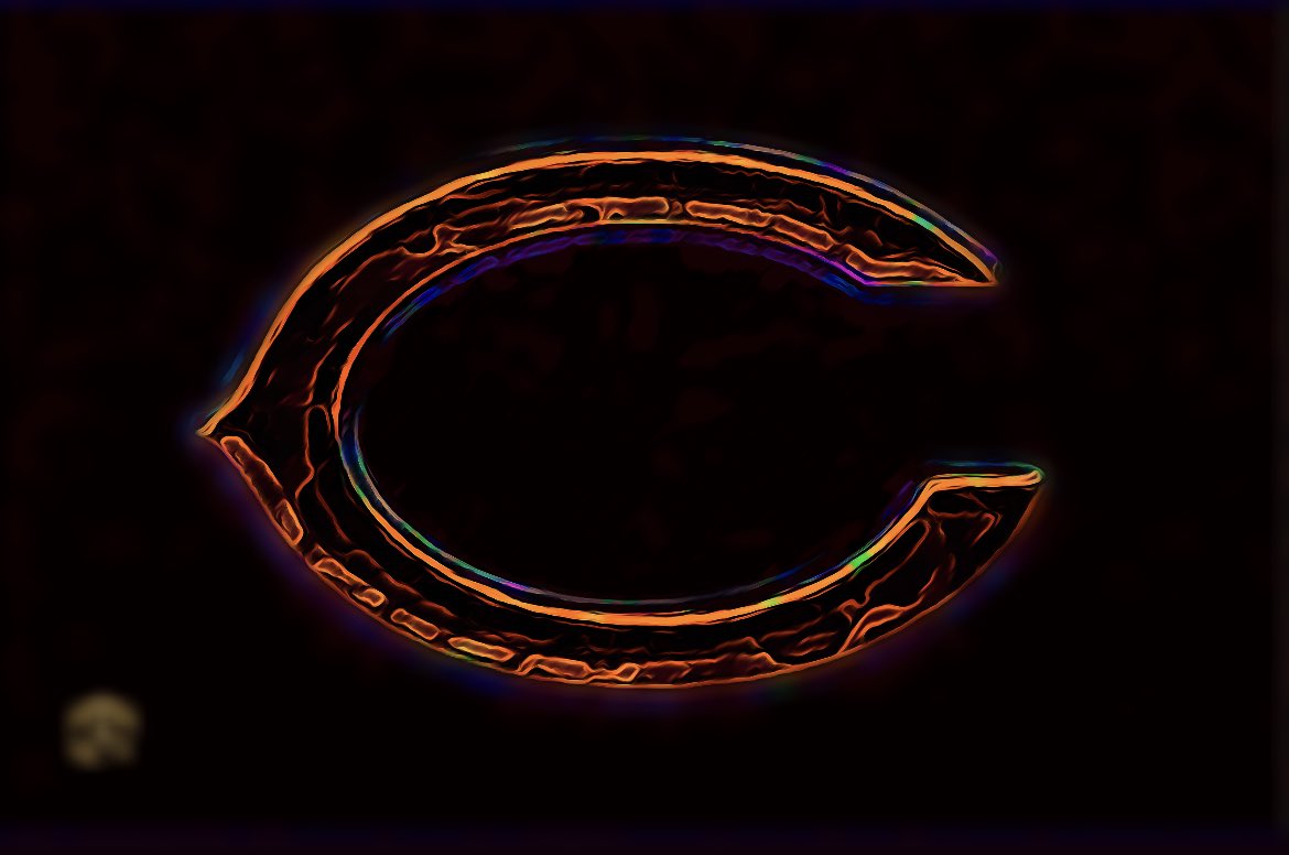 JAY GRAHAM tweet media