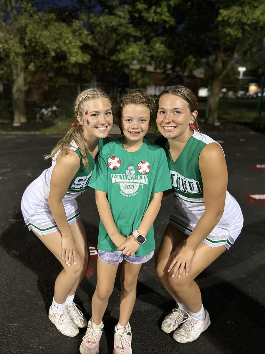 Mrs. Miracle (she/her) tweet media