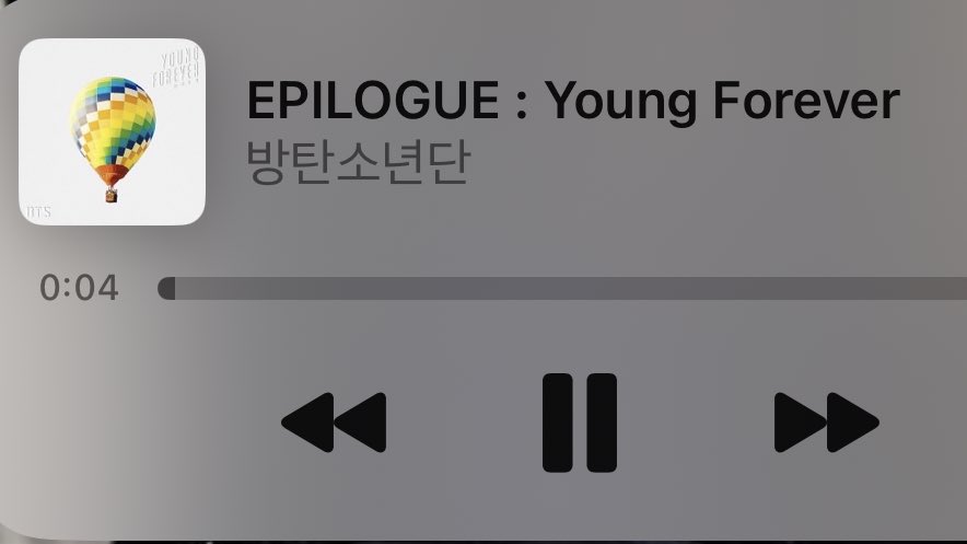 ee_ternal's tweet photo. 살아갈 이유가 방탄소년단 뿐이던 시절을 살아본 아미라면 그 뒤엔 반드시 이 4곡들과의 깊은 역사가 있을 것임 https://t.co/MAOZJCYiv4