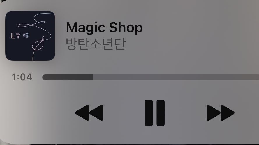 ee_ternal's tweet photo. 살아갈 이유가 방탄소년단 뿐이던 시절을 살아본 아미라면 그 뒤엔 반드시 이 4곡들과의 깊은 역사가 있을 것임 https://t.co/MAOZJCYiv4