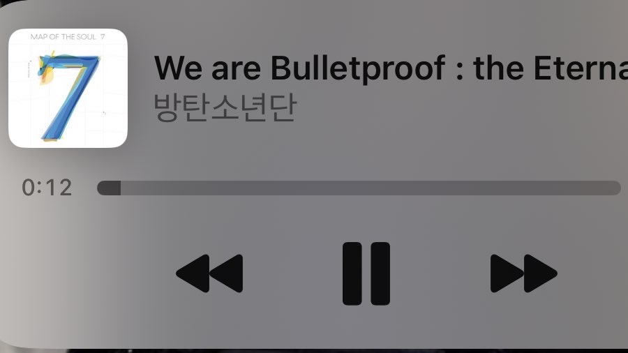 ee_ternal's tweet photo. 살아갈 이유가 방탄소년단 뿐이던 시절을 살아본 아미라면 그 뒤엔 반드시 이 4곡들과의 깊은 역사가 있을 것임 https://t.co/MAOZJCYiv4
