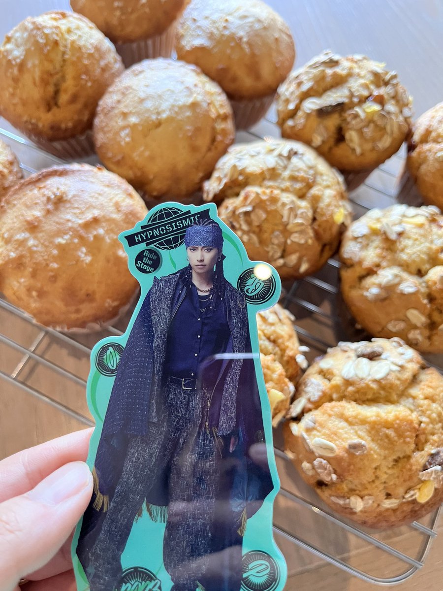 現地行かれるみなさん楽しんできてください！私はカズと同伴出勤しています……