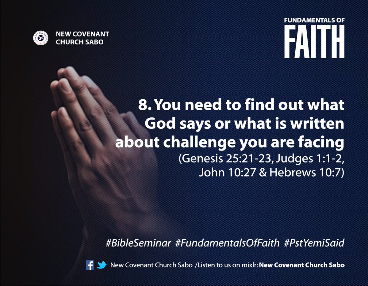 Nccskd's tweet photo. EXCERPTS FROM OUR LAST SUNDAY SERVICE (03/09/2023)
#SundayService #FundamentalsOfFaith #BibleSeminar #NccSaboKd #August #PstYemiSaid https://t.co/b2NqBSb3QE