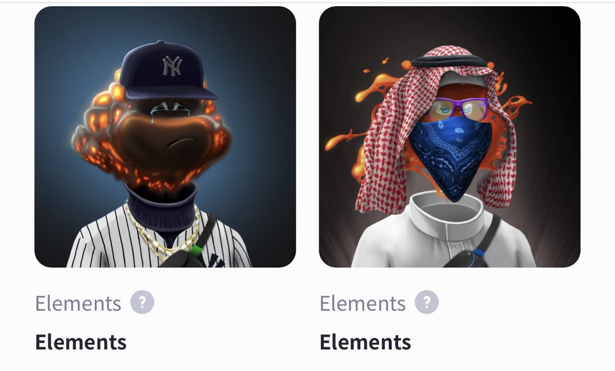 NineSet.cloudheadz 😶‍🌫️❤️🫠 tweet media