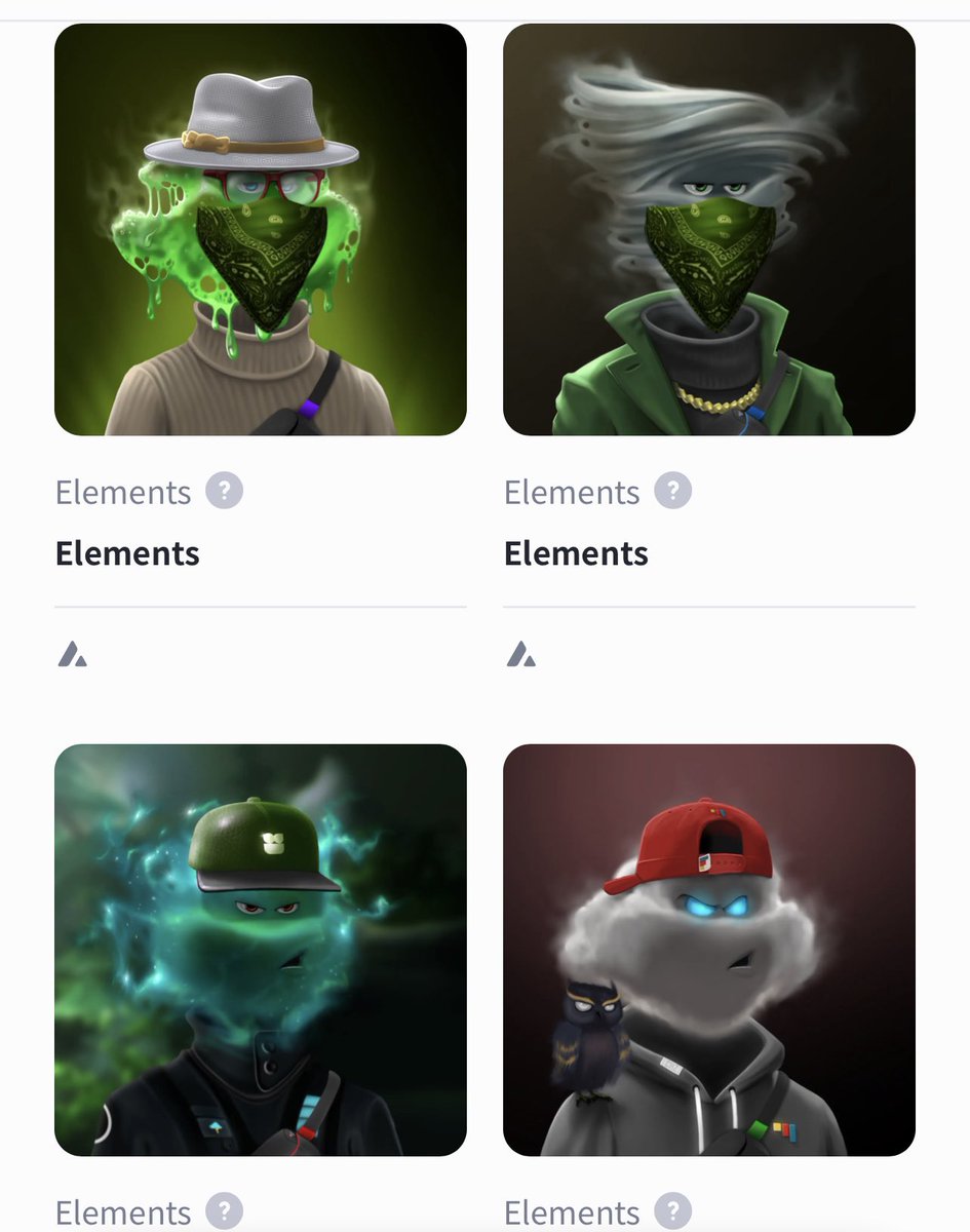 NineSet.cloudheadz 😶‍🌫️❤️🫠 tweet media