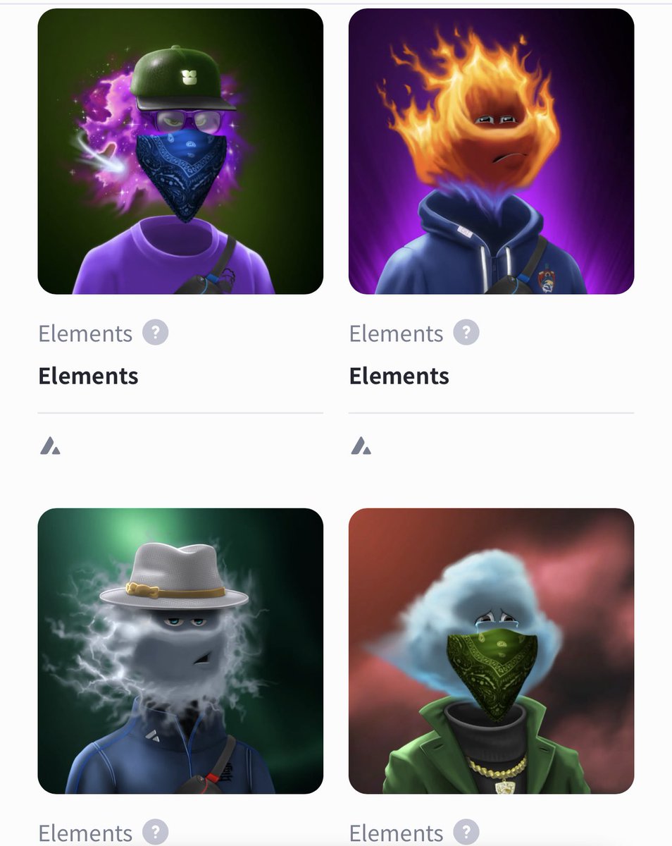 NineSet.cloudheadz 😶‍🌫️❤️🫠 tweet media