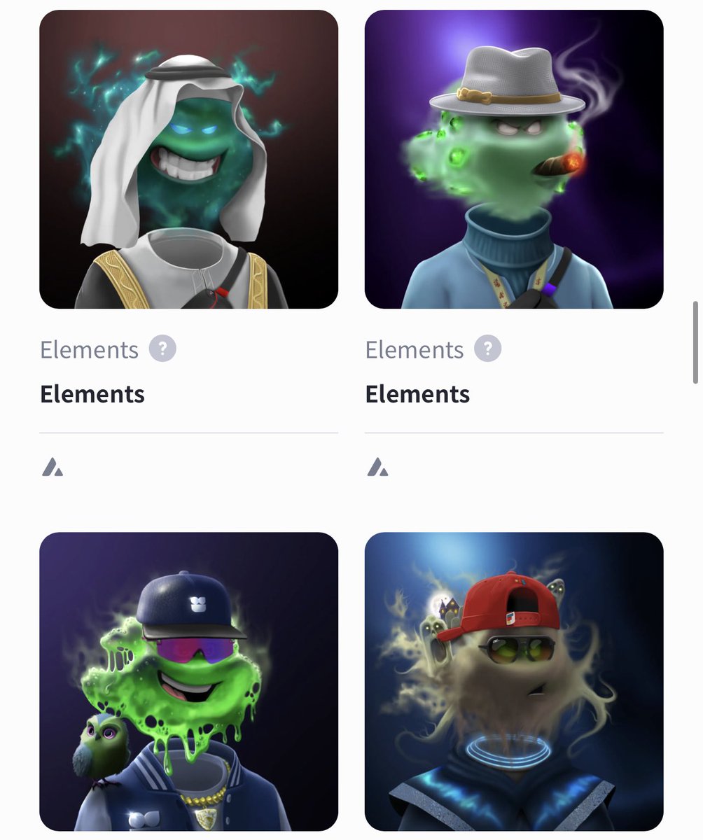 NineSet.cloudheadz 😶‍🌫️❤️🫠 tweet media