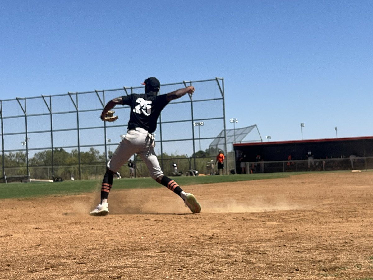 utpb_baseball tweet picture