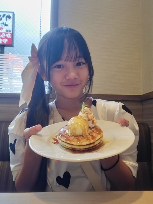 Twitterのコスプレ画像20