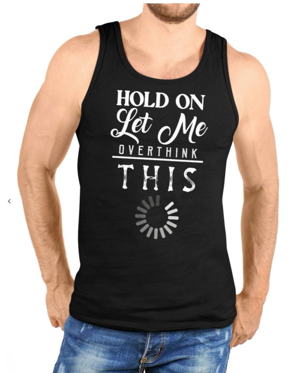 HalyouStore's tweet photo. Check out this listing on my #TeeChip store :Also available as T-shirts , Hooded Sweatshirt, Ladies T-Shirt
https://t.co/4VKOXPHSMP
#WelcomeToBrazilBecky #Shopee99xENGFA #WELOVESUNGHANBIN #Massage_in_jeddah_Vip_now #Jubail #smackDown #Medvedev #Shelton #Kansas #Novak #tshirt https://t.co/nmnHoIwRiv